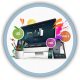 Graphics Design