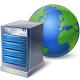 Web Hosting