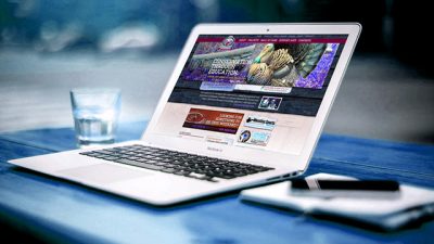 Make Cents Web Design